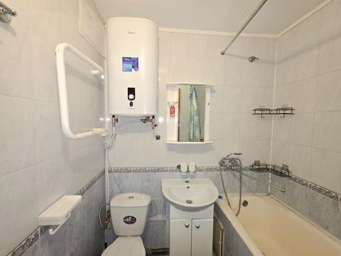 квартира за адресою Сосницька вул., 21