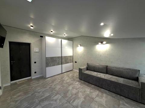 квартира за адресою Марії Литвиненко-Вольгемут вул., 18