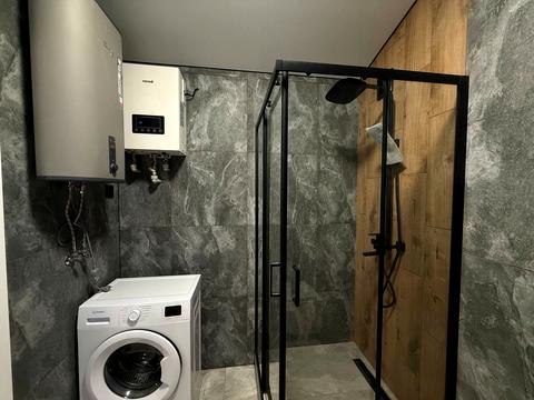 квартира за адресою Марії Литвиненко-Вольгемут вул., 18