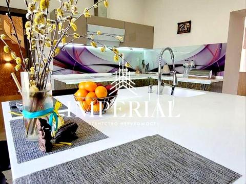 будинок за адресою Академічна вул.