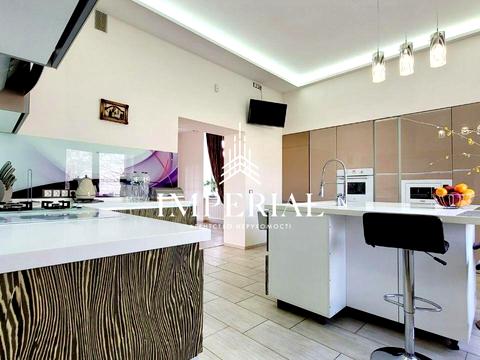 будинок за адресою с. Гореничі, Академічна вул.