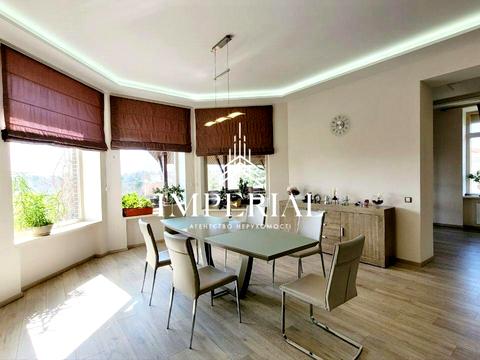 будинок за адресою с. Гореничі, Академічна вул.