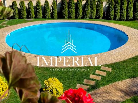 будинок за адресою с. Гореничі, Академічна вул.