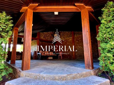 будинок за адресою с. Гореничі, Академічна вул.