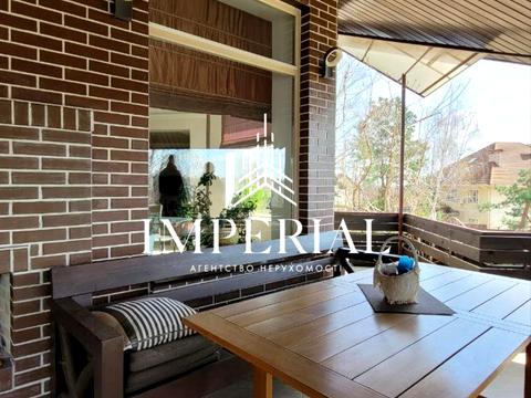 будинок за адресою с. Гореничі, Академічна вул.