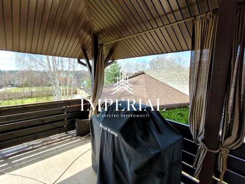 будинок за адресою с. Гореничі, Академічна вул.