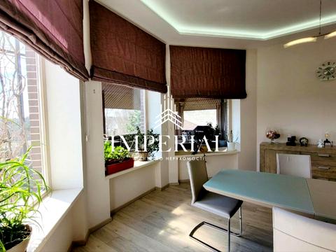 будинок за адресою с. Гореничі, Академічна вул.