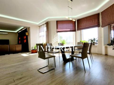 будинок за адресою с. Гореничі, Академічна вул.