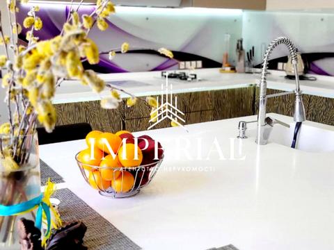 будинок за адресою с. Гореничі, Академічна вул.