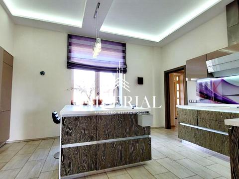 будинок за адресою с. Гореничі, Академічна вул.