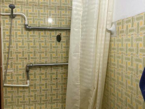 квартира по адресу Раисы Кириченко ул. (Рози Люксембург), 7