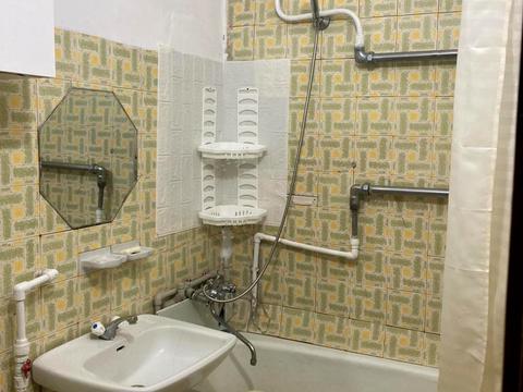 квартира по адресу Раисы Кириченко ул. (Рози Люксембург), 7