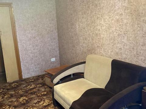 квартира по адресу Раисы Кириченко ул. (Рози Люксембург), 7