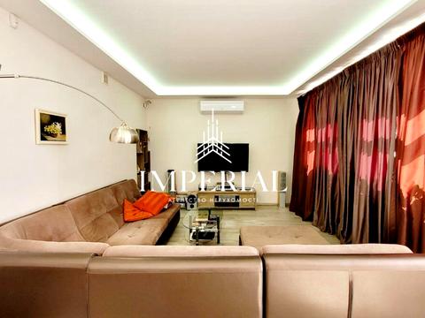 будинок за адресою с. Гореничі, Академічна вул.