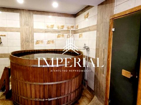 будинок за адресою с. Гореничі, Академічна вул.