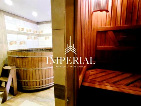 будинок за адресою с. Гореничі, Академічна вул.