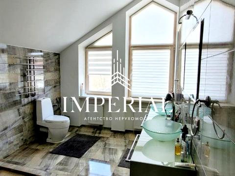 будинок за адресою с. Гореничі, Академічна вул.