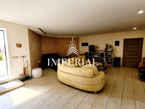 будинок за адресою с. Гореничі, Академічна вул.