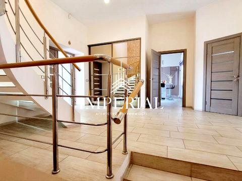 будинок за адресою с. Гореничі, Академічна вул.