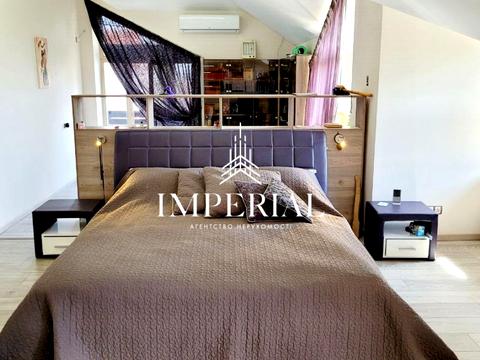 будинок за адресою с. Гореничі, Академічна вул.