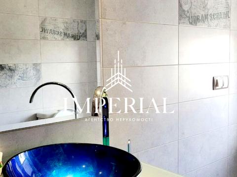 будинок за адресою с. Гореничі, Академічна вул.