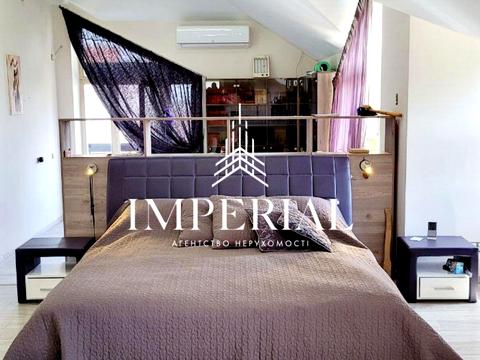 будинок за адресою с. Гореничі, Академічна вул.