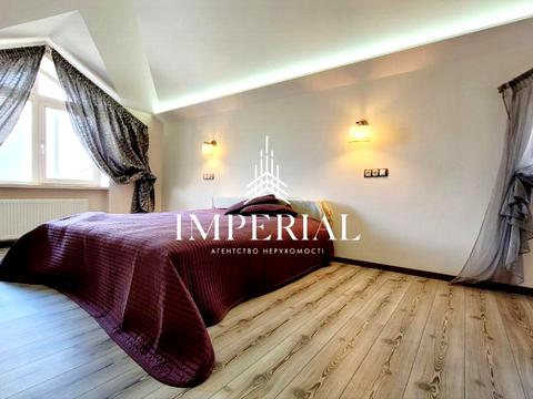 будинок за адресою с. Гореничі, Академічна вул.