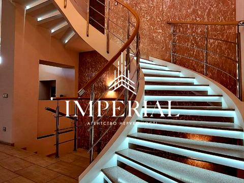 будинок за адресою с. Гореничі, Академічна вул.