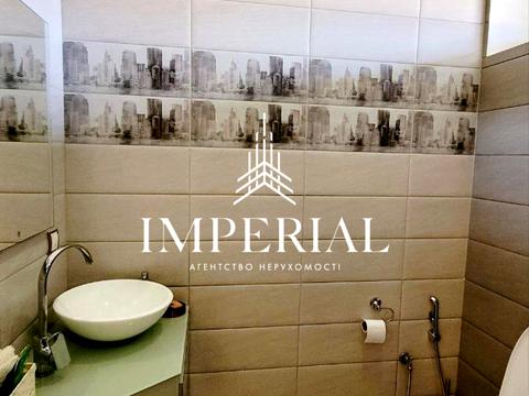 будинок за адресою с. Гореничі, Академічна вул.