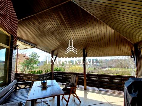 будинок за адресою с. Гореничі, Академічна вул.