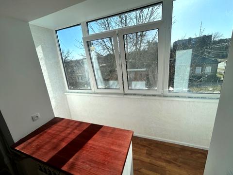 квартира по адресу Артиллерийская ул., 10