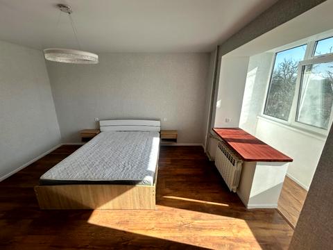 квартира по адресу Артиллерийская ул., 10