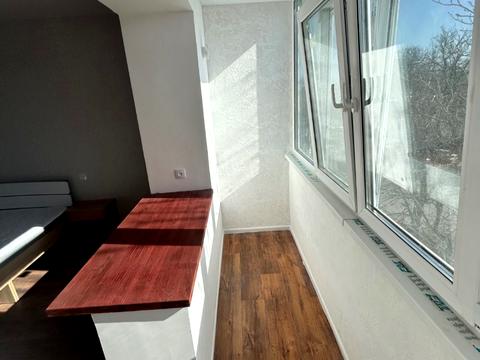 квартира по адресу Артиллерийская ул., 10