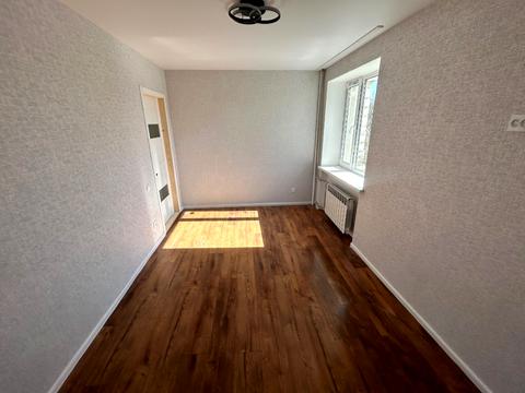 квартира по адресу Артиллерийская ул., 10