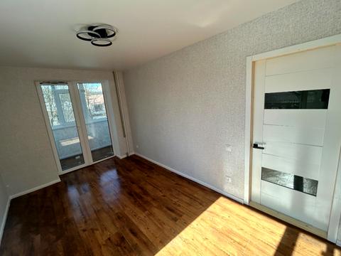 квартира по адресу Артиллерийская ул., 10