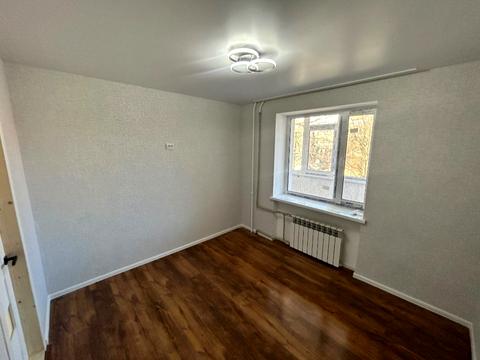 квартира по адресу Артиллерийская ул., 10