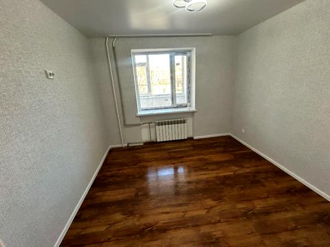 квартира по адресу Артиллерийская ул., 10