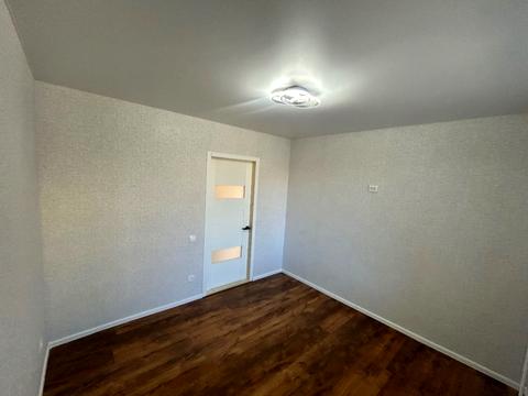 квартира по адресу Артиллерийская ул., 10