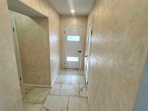 квартира по адресу Артиллерийская ул., 10