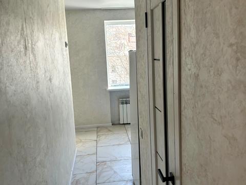 квартира по адресу Артиллерийская ул., 10