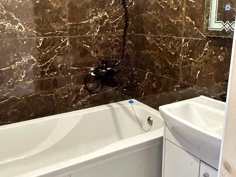 квартира по адресу Артиллерийская ул., 10