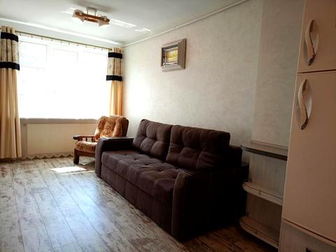 будинок за адресою Самійленка вул., 2/2