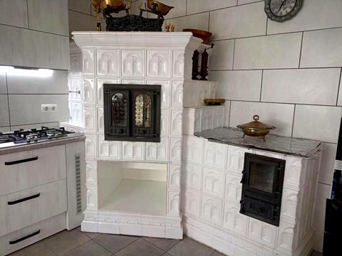 будинок за адресою Самійленка вул., 2/2