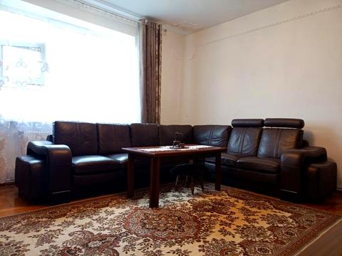 будинок за адресою Самійленка вул., 2/2