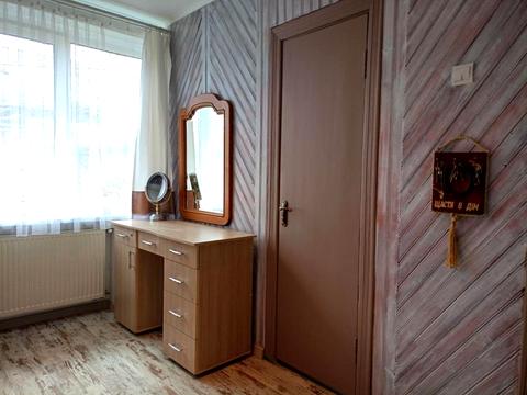 будинок за адресою Самійленка вул., 2/2