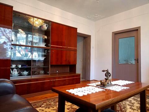 будинок за адресою Самійленка вул., 2/2