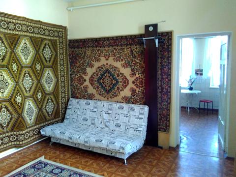 будинок за адресою Бориса Айзенберга пров. (Катаєва), 4