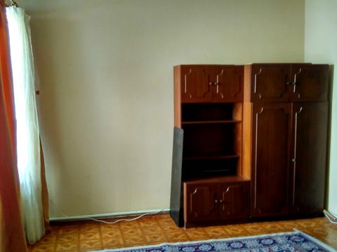 будинок за адресою Бориса Айзенберга пров. (Катаєва), 4