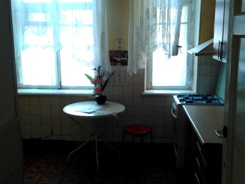 будинок за адресою Бориса Айзенберга пров. (Катаєва), 4