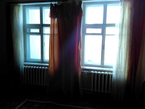 будинок за адресою Бориса Айзенберга пров. (Катаєва), 4